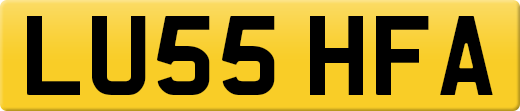 LU55HFA